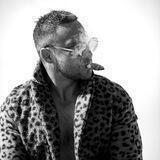 «MAXEFNER» blog
