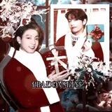 「❄️☃️」𝑷𝑹𝑨𝑫𝑶𝑽𝑺𝑲𝑰𝒀𝑬::🎄