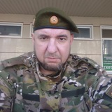 МАЛИНИН Е.П.