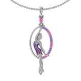 Sabirajewelry