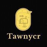 Tawny Empire
