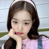 Jang !