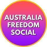 🎉🇦🇺 [Updates] Australia Freedom Social
