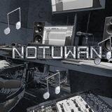 Notuwan!