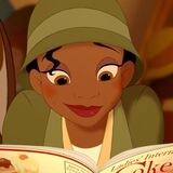Tiana
