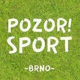 СПОРТ ЧАТ БРНО