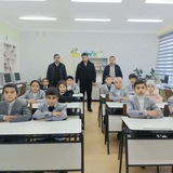 SAT EDUCATION O'quv markazi