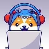 BABYMON Official Portal (verify us on Babymon.io)