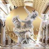 Allegory of Devotion.