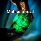 Mahsulot_yayra_uz