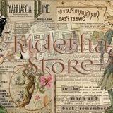 kidetha store