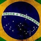 Brasil livre