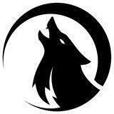 Save the Moon 🌓 $MOON