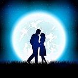 AMore(یار)