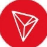 Ligit airdrop
