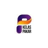 KELAS PAKAR
