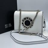 👜Brand shop 👜Сумки и Одежды 👗