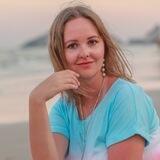 DARIA_KARI ✈️ ПУТЕШЕСТВИЯ/СКИДКИ