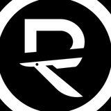 REBEL®