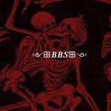 ༻ꕥ𝑩𝑩𝑺ꕥ༺