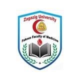 Material News 2022