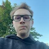 gpkdota Chat