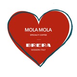 Mola Mola | Brera Brera
