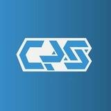 Clupos Official | SAFU | Low Tax 0/3 | Presale Started Today