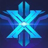 GaliXCity Global Community 🌎