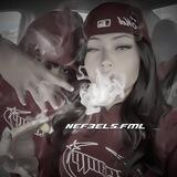 NEF3ELS.FML - (w%w)