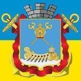 Николаев-Германия💛💙