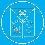 Депрыб Колымы