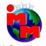 МЕБЕЛЬ МАРКЕТ РОСТОВ-Н/Д