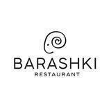 Barashki СПб