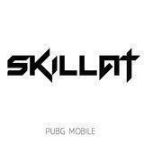 SKILL EDIT