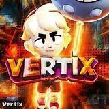 🖤 Vertix Group 🖤