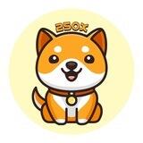 Babydoge Leverage Official