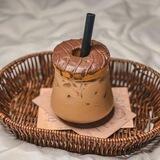 𝗰𝗮𝗽𝘂𝗰𝗶𝗻𝗼🍫🧋