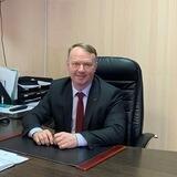 🇷🇺Глава Судиславского муниципального района Филинков И.Д.🇷🇺