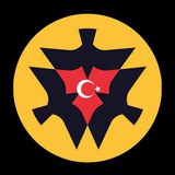A Hunter’s Dream - CAW Türkiye 🇹🇷
