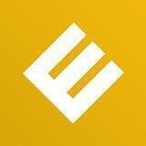 BNB Elite Token