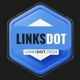 LINKSDOT.TECH