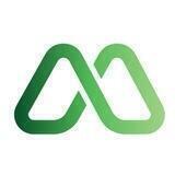 MetaBridge_Community