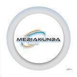 Médiakunda