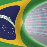 巴西素材人设🇧🇷