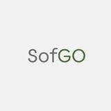 SofGO.uz