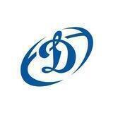 Dynamo rugby