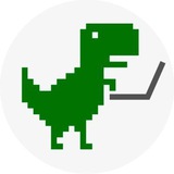 DINO Community