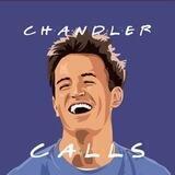 Chandler Calls