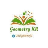 Geometry - KR